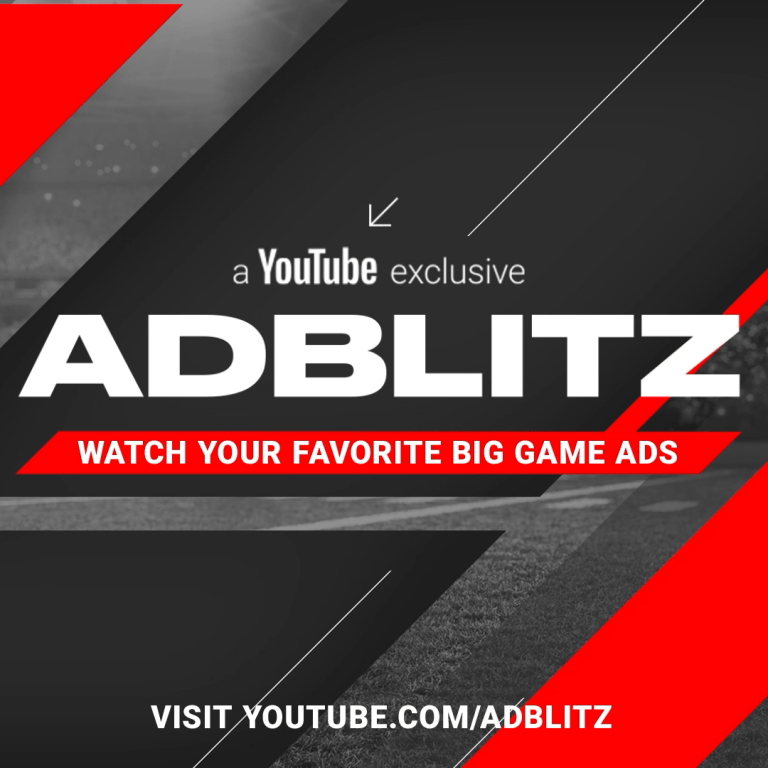 Here are the top 5 most-viewed Big Game ads on YouTube - Maglazana