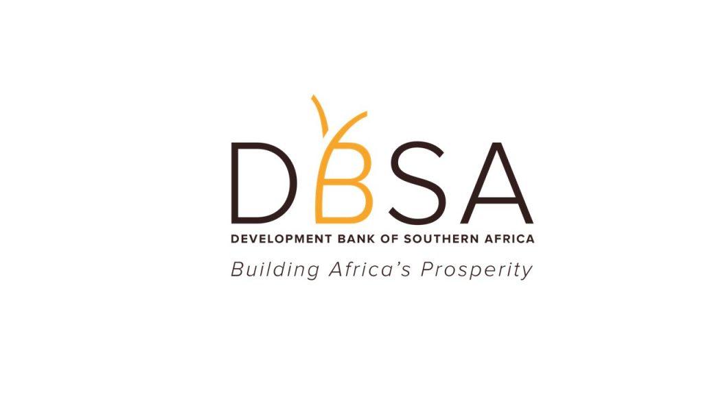 Development Bank of Southern Africa to receive ZAR 2.2 billion Maglazana