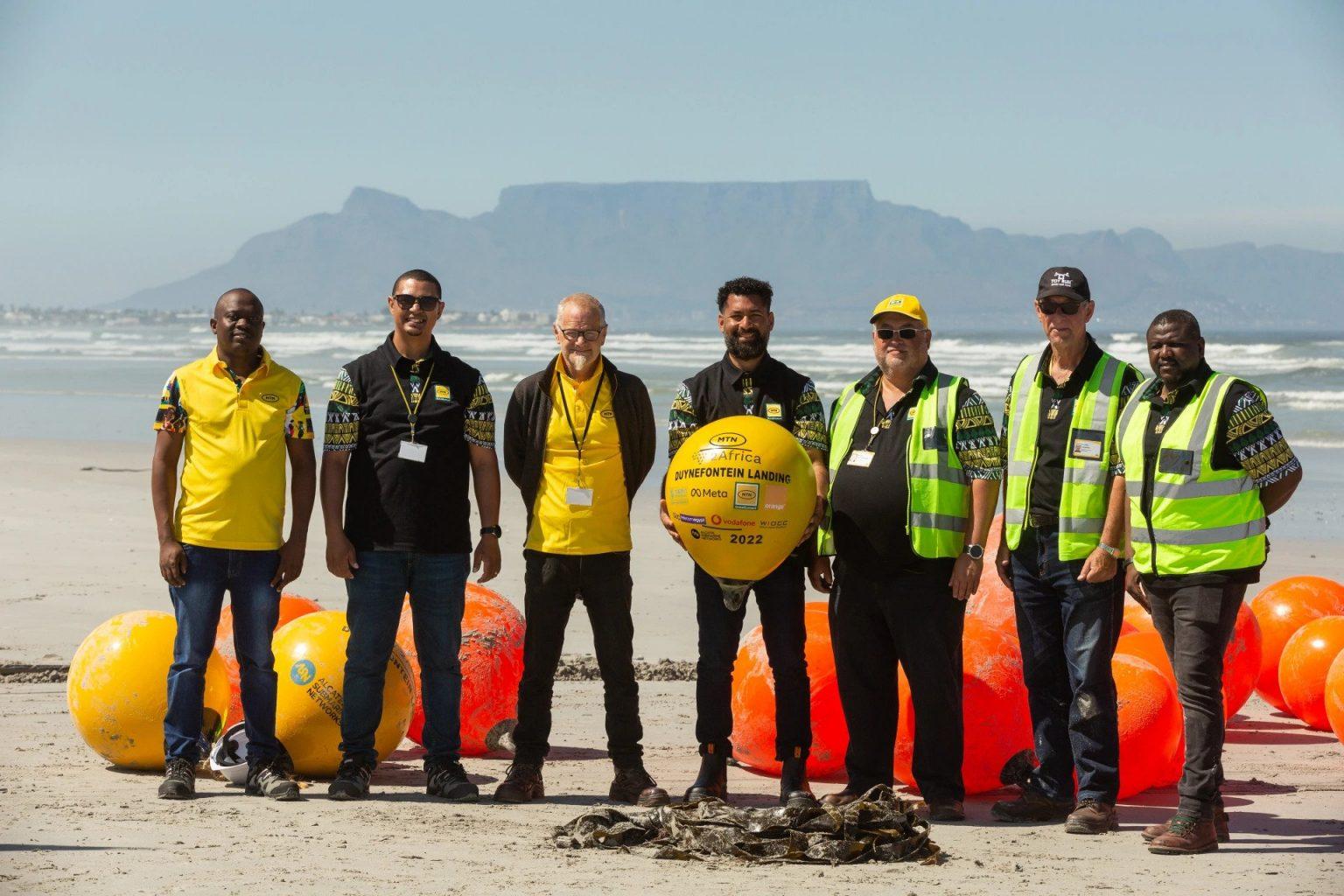 Breathtaking Western Cape Strengthens Learner Transport Safety With Free Vehicle Checks And Operator Helpdesk On Wheels Wallpaper Collection Breathtaking Western Cape Strengthens Learner Transport Safety With Free Vehicle Checks And Operator Helpdesk On Wheels Wallpaper Collection
